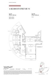 Newport Residences (D2), Apartment #598629361